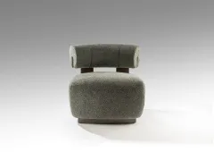 Estofo Verde | 718820